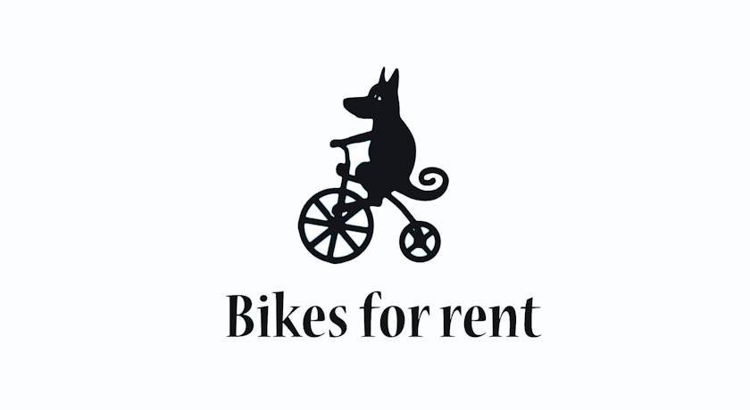 Гостиница Собака Улыбака Ялта-4