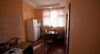 Гостиница Собака Улыбака Ялта-4