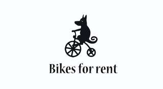 Гостиница Собака Улыбака Ялта-0