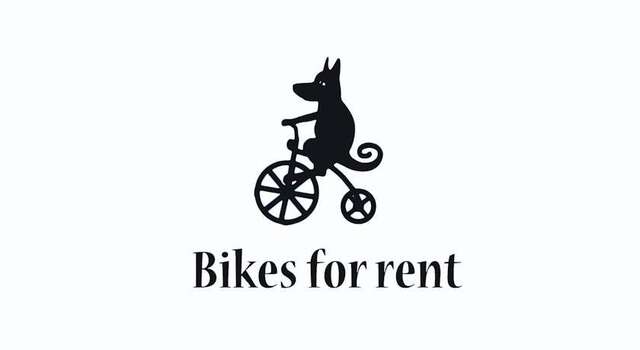 Гостиница Собака Улыбака Ялта-3